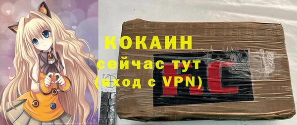 a pvp Снежинск